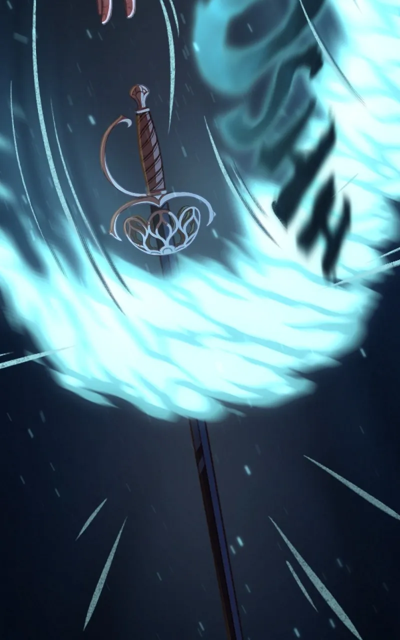 Lady Knight Chapter 63 page 80 - 
