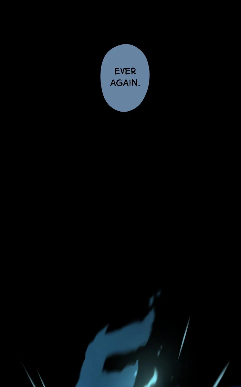 Lady Knight Chapter 63 page 9 - 