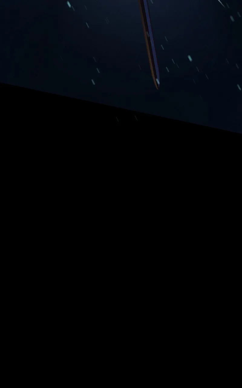 Lady Knight Chapter 63 page 81 - 
