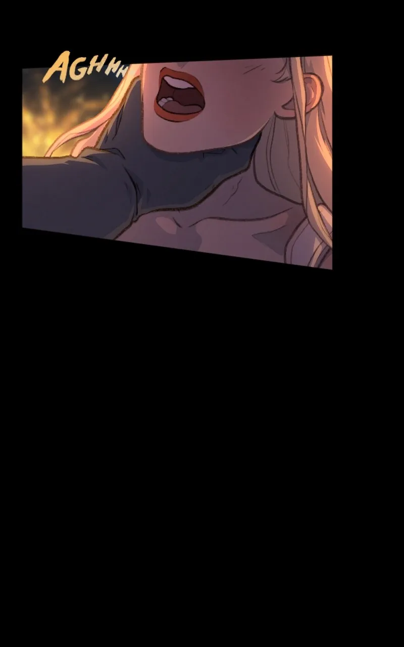Lady Knight Chapter 63 page 82 - 