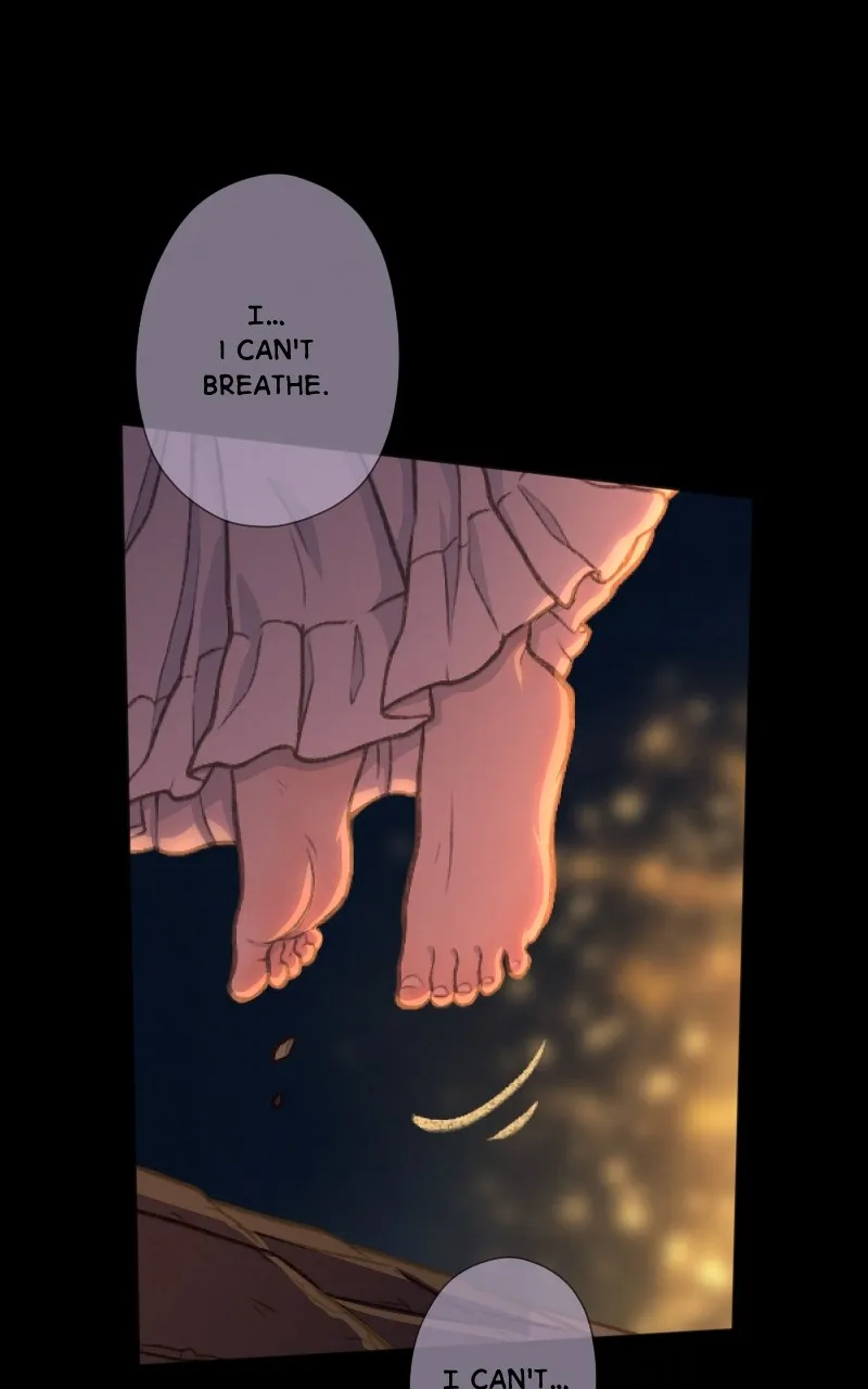 Lady Knight Chapter 63 page 83 - 
