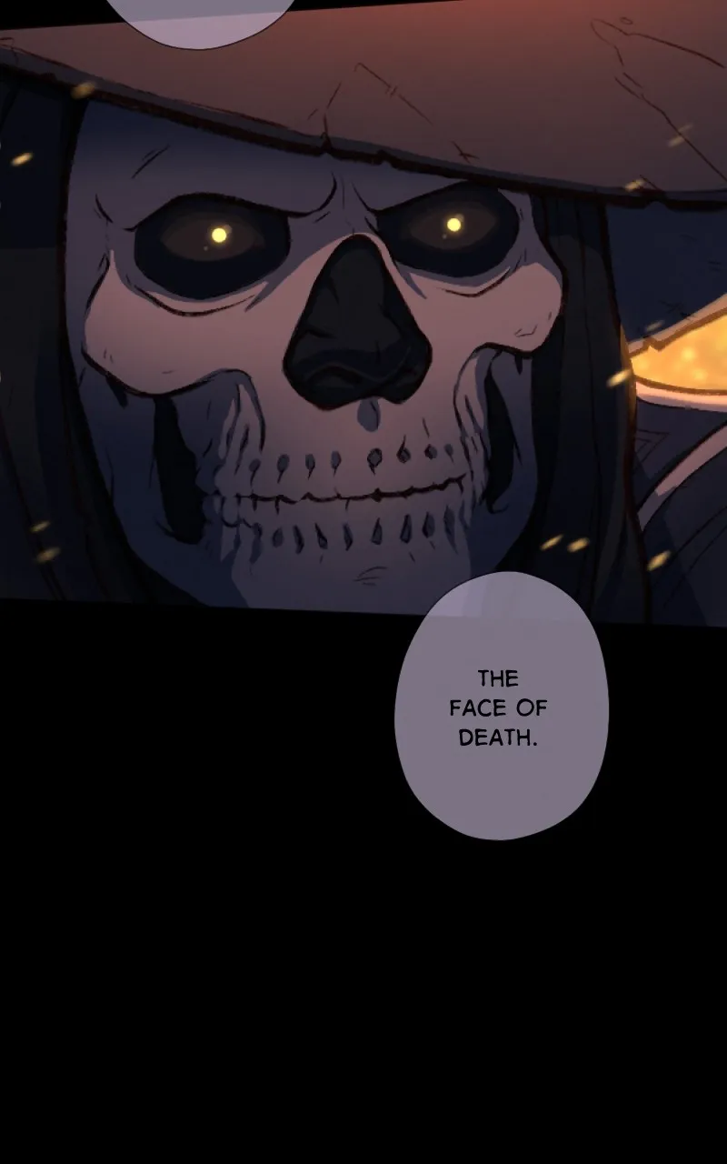 Lady Knight Chapter 63 page 85 - 