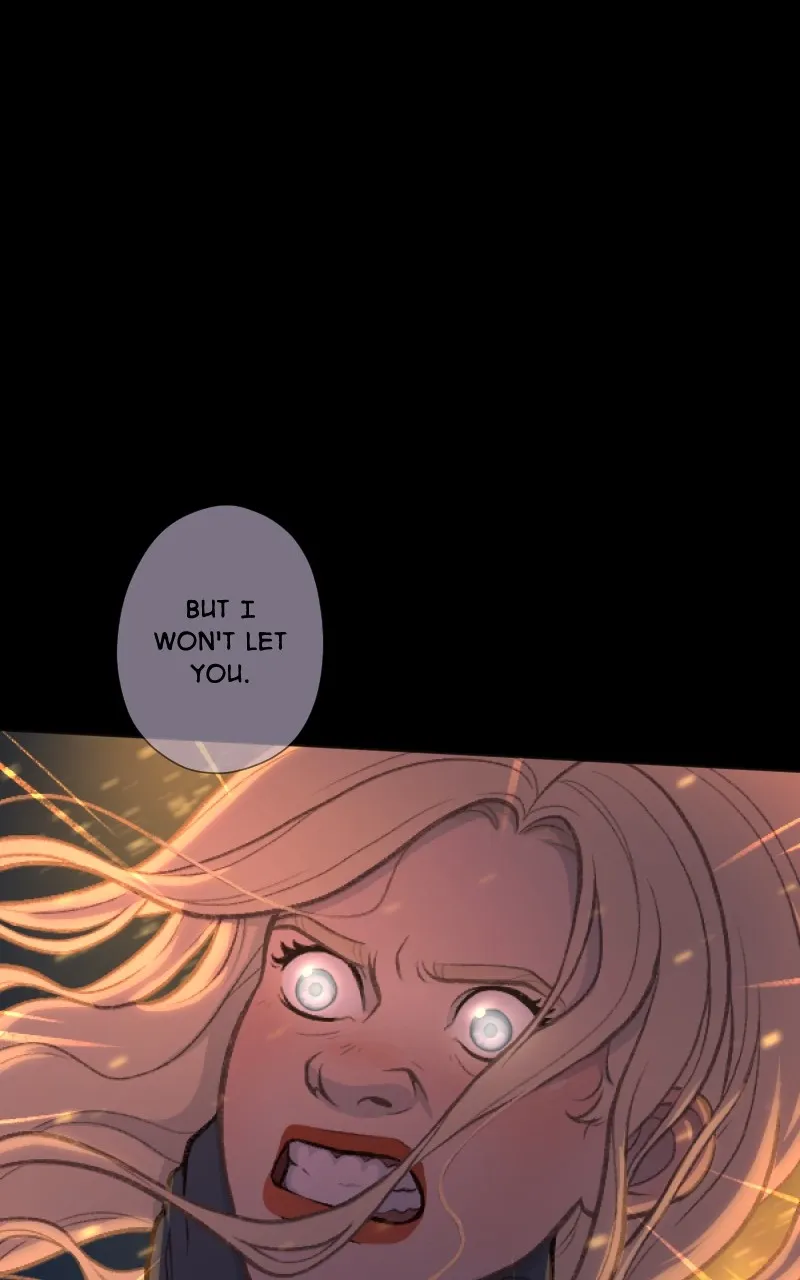 Lady Knight Chapter 63 page 86 - 