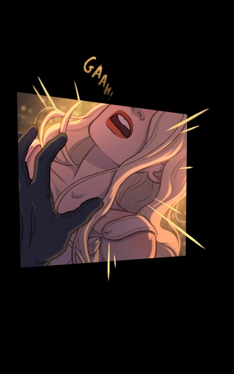 Lady Knight Chapter 64 page 15 - 