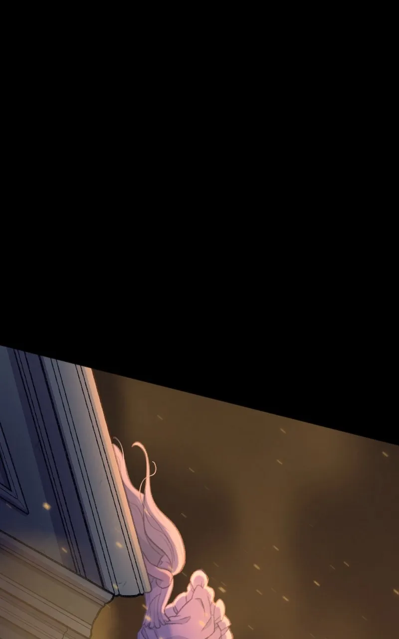 Lady Knight Chapter 64 page 16 - 