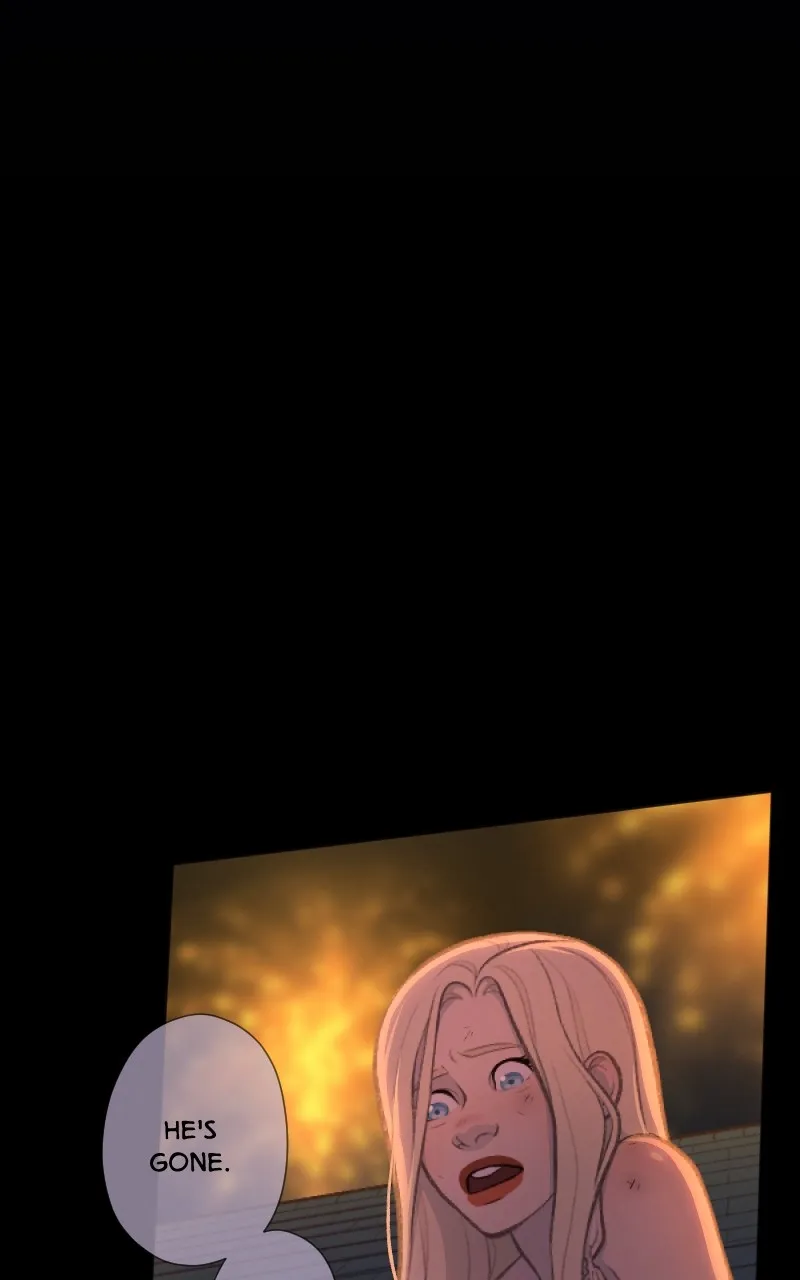 Lady Knight Chapter 64 page 19 - 