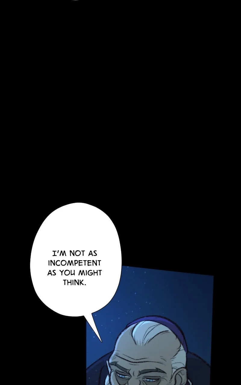 Lady Knight Chapter 64 page 26 - 