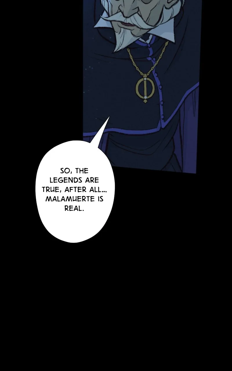 Lady Knight Chapter 64 page 27 - 