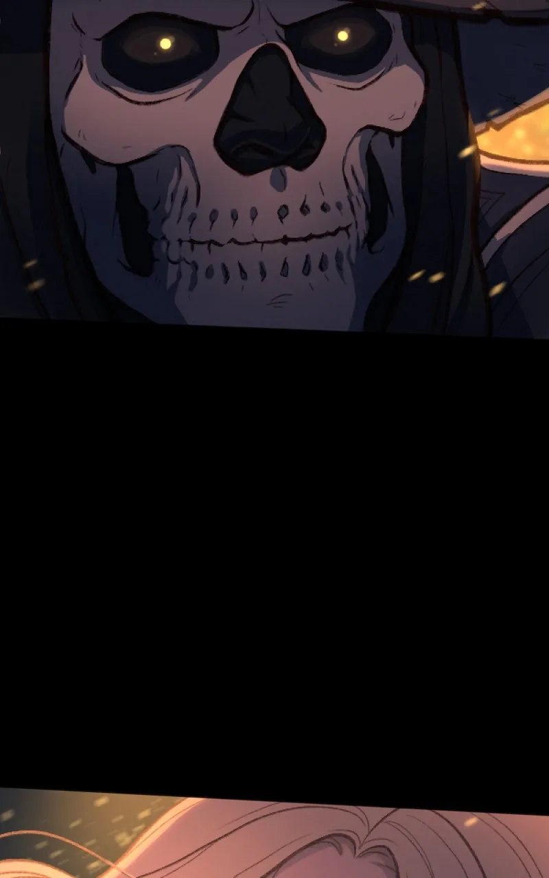 Lady Knight Chapter 64 page 4 - 