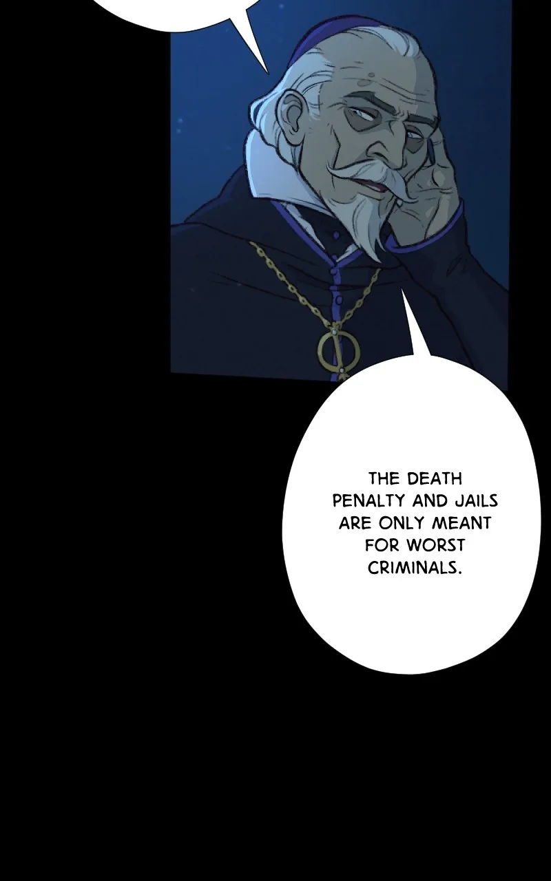 Lady Knight Chapter 64 page 36 - 