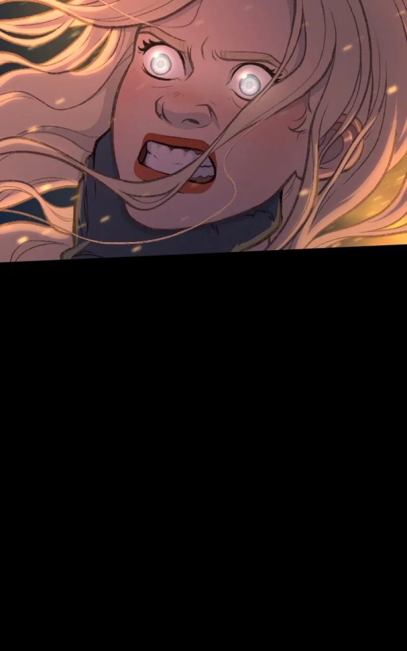 Lady Knight Chapter 64 page 5 - 