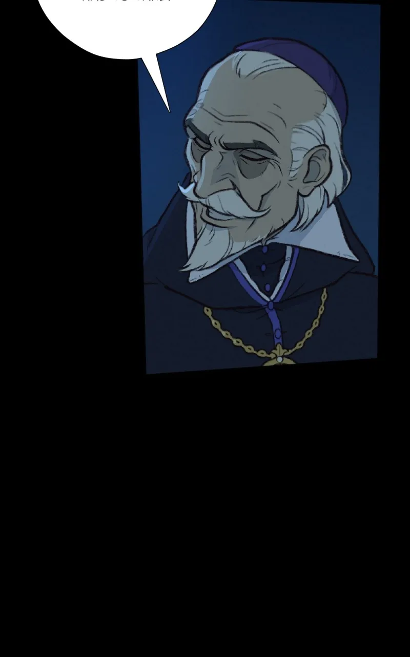 Lady Knight Chapter 64 page 41 - 