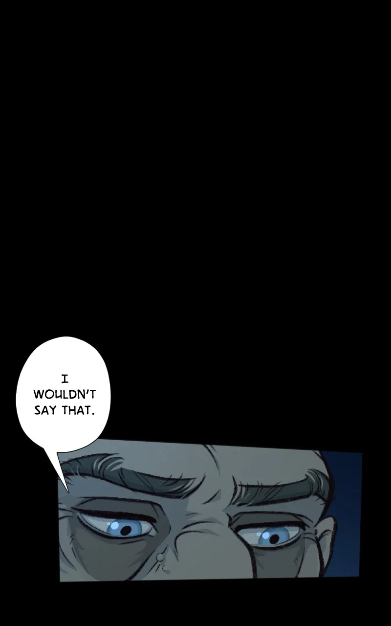 Lady Knight Chapter 64 page 43 - 