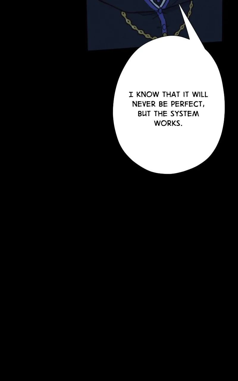 Lady Knight Chapter 64 page 47 - 