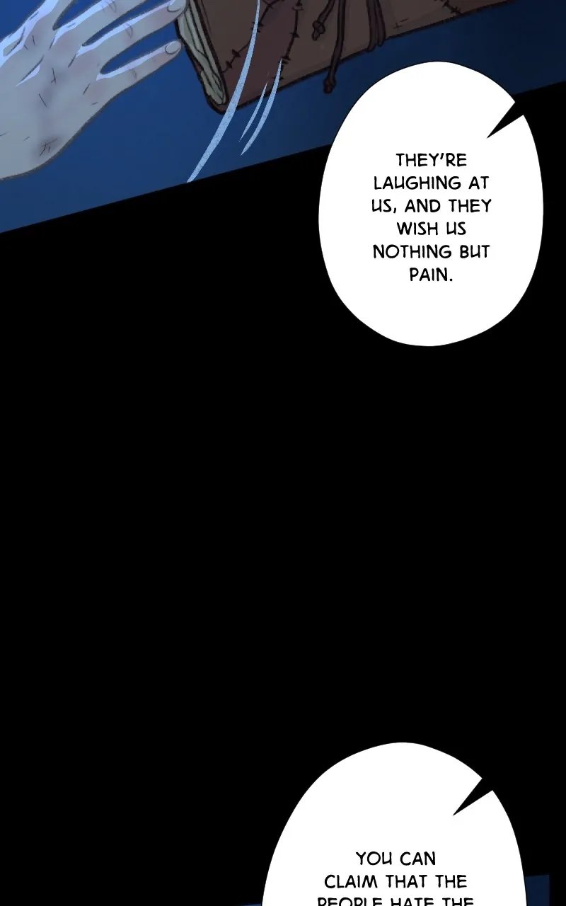Lady Knight Chapter 64 page 58 - 