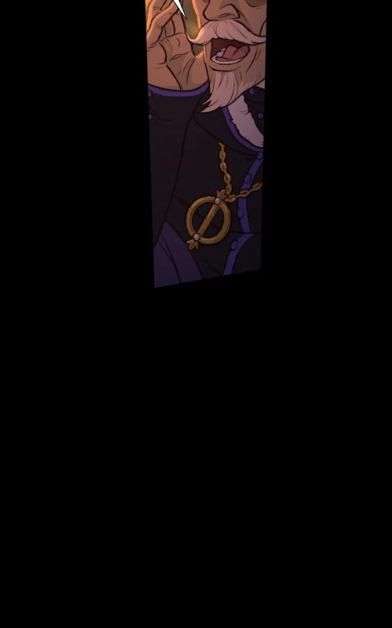 Lady Knight Chapter 64 page 7 - 