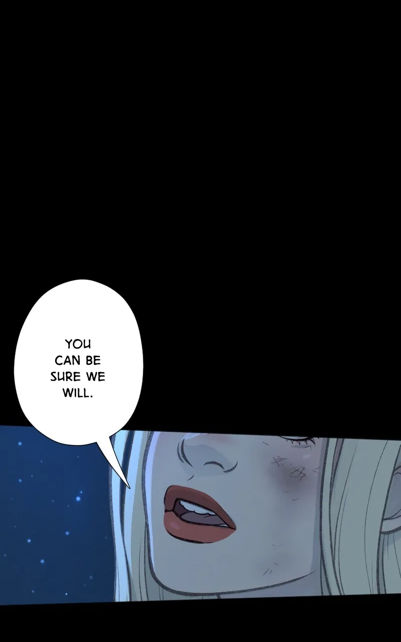 Lady Knight Chapter 64 page 61 - 