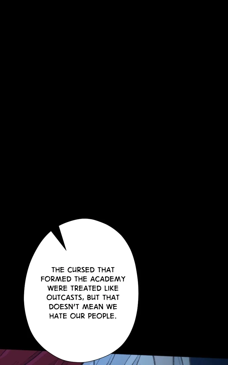 Lady Knight Chapter 64 page 62 - 