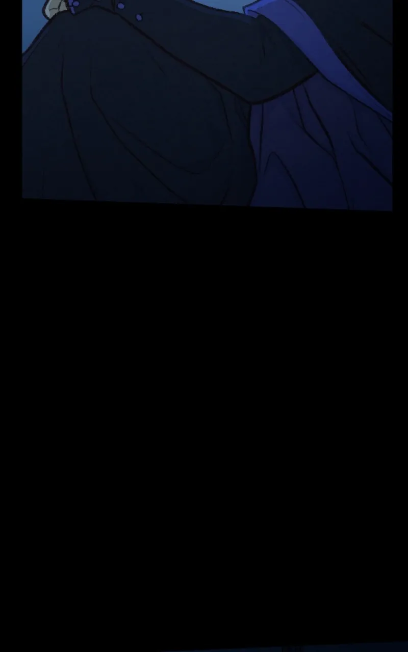 Lady Knight Chapter 64 page 65 - 