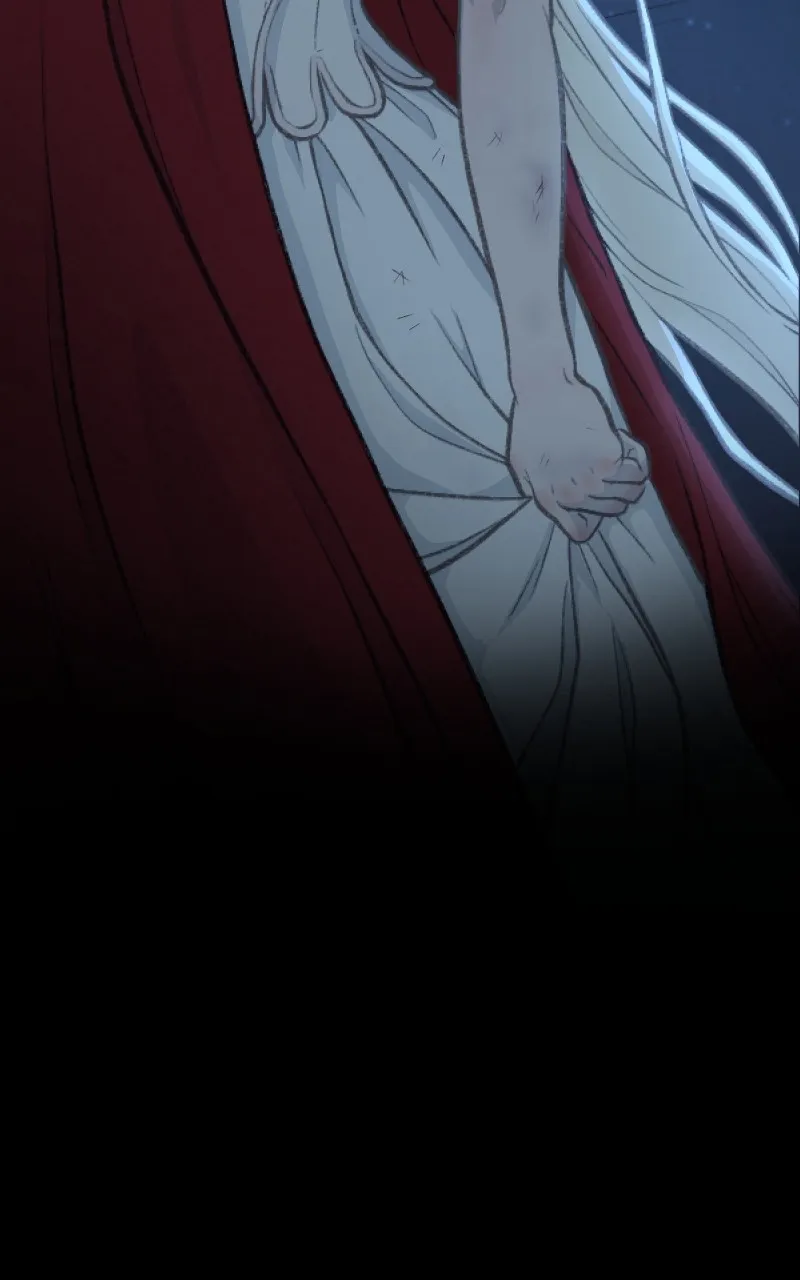 Lady Knight Chapter 64 page 67 - 