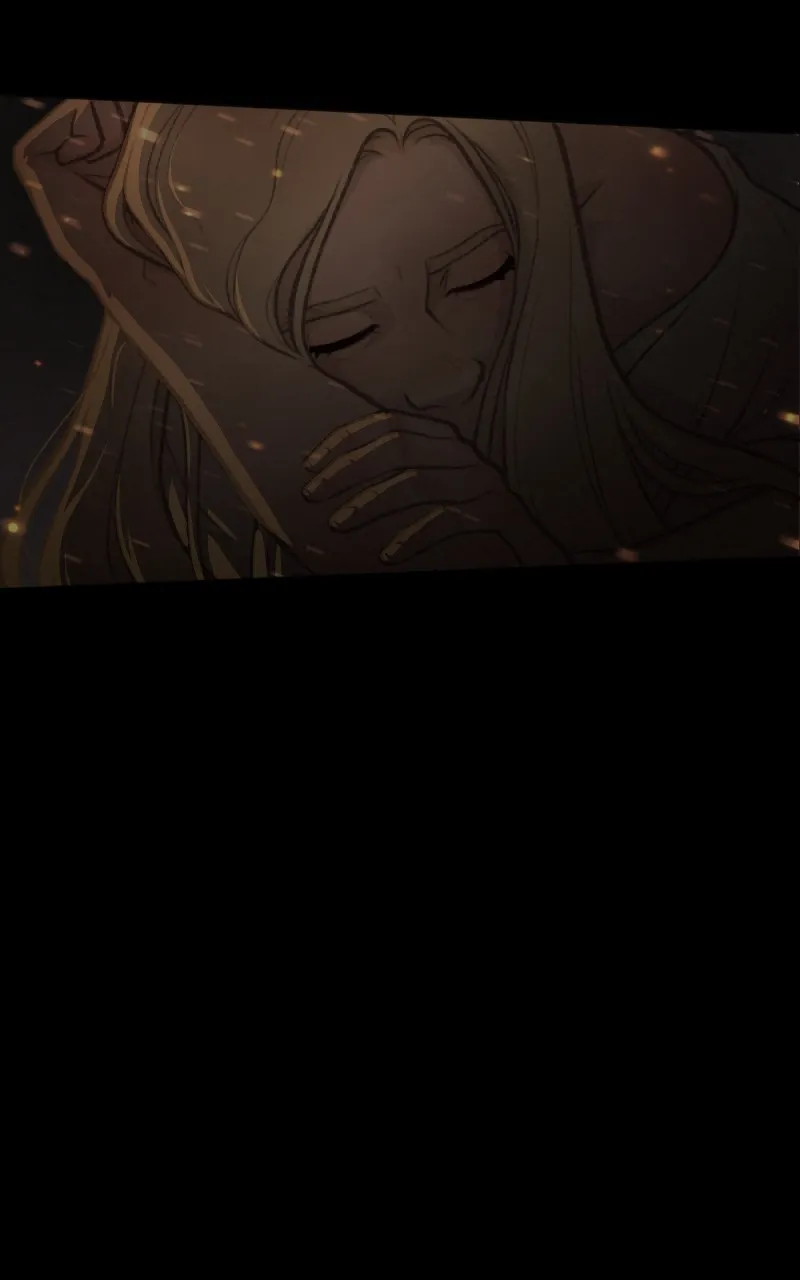 Lady Knight Chapter 65 page 2 - 