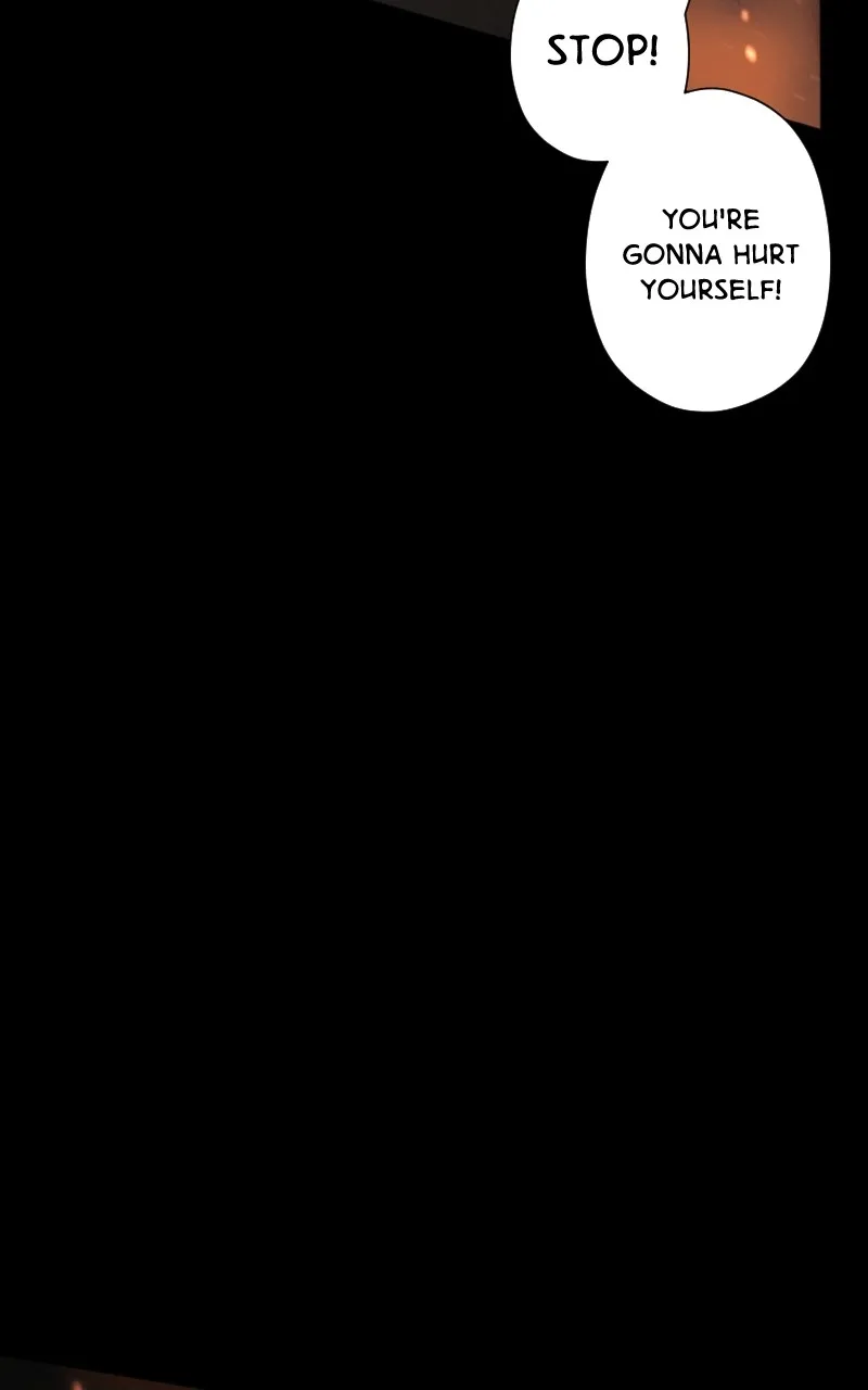 Lady Knight Chapter 65 page 11 - 