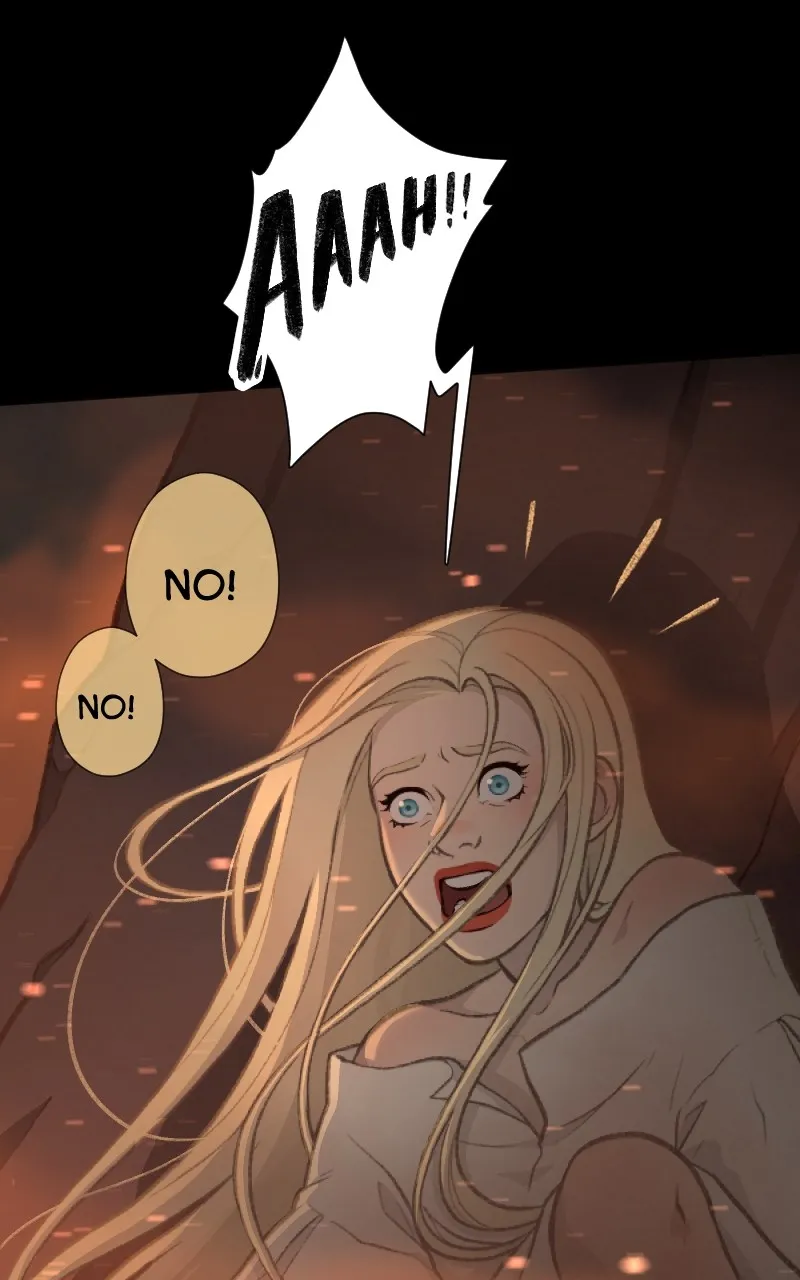 Lady Knight Chapter 65 page 15 - 