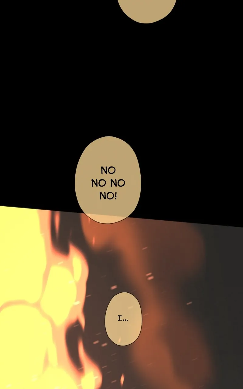 Lady Knight Chapter 65 page 18 - 