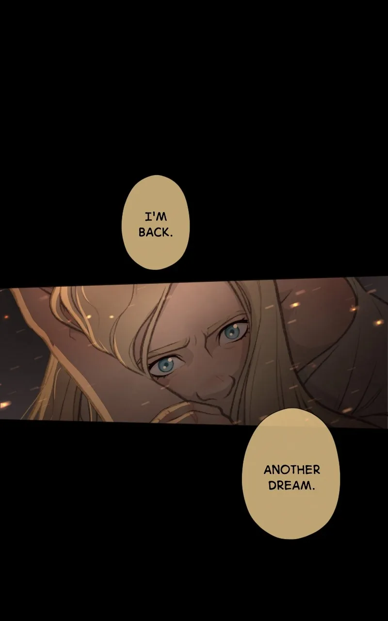 Lady Knight Chapter 65 page 3 - 