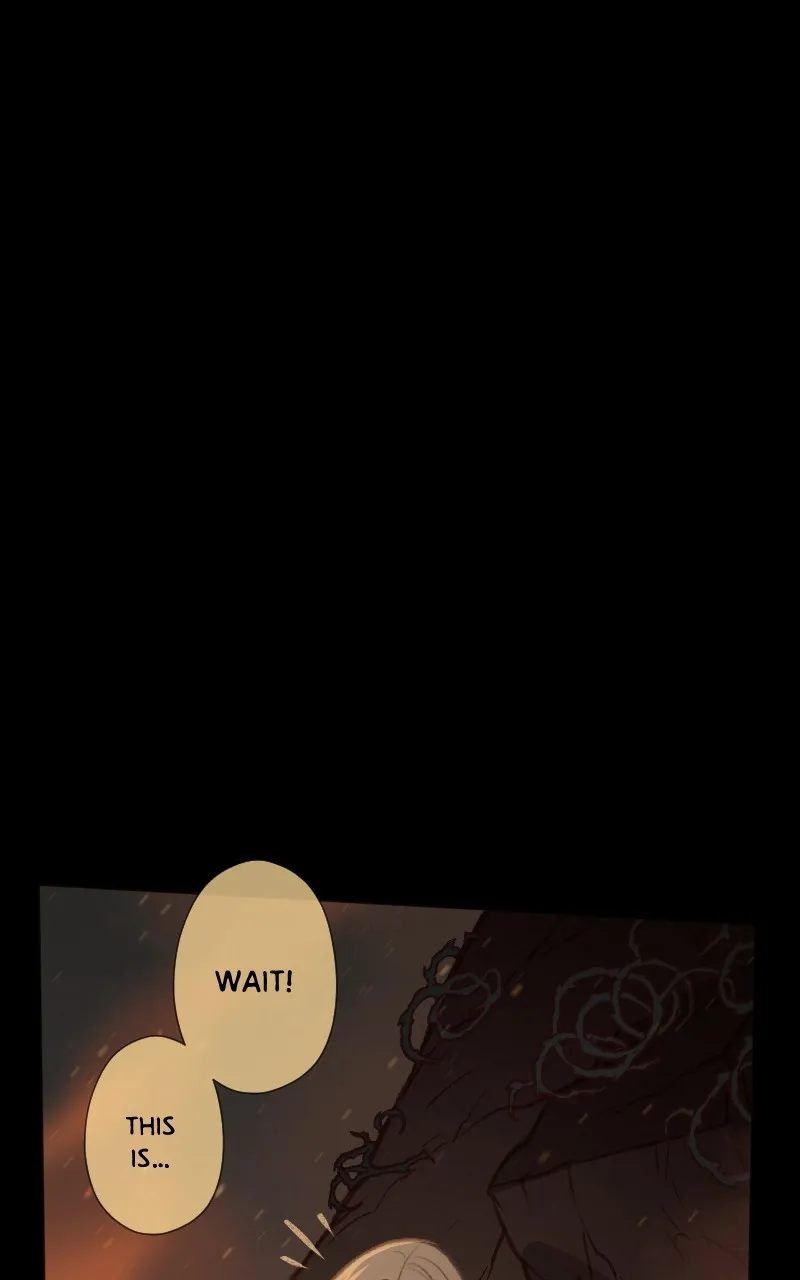 Lady Knight Chapter 65 page 4 - 