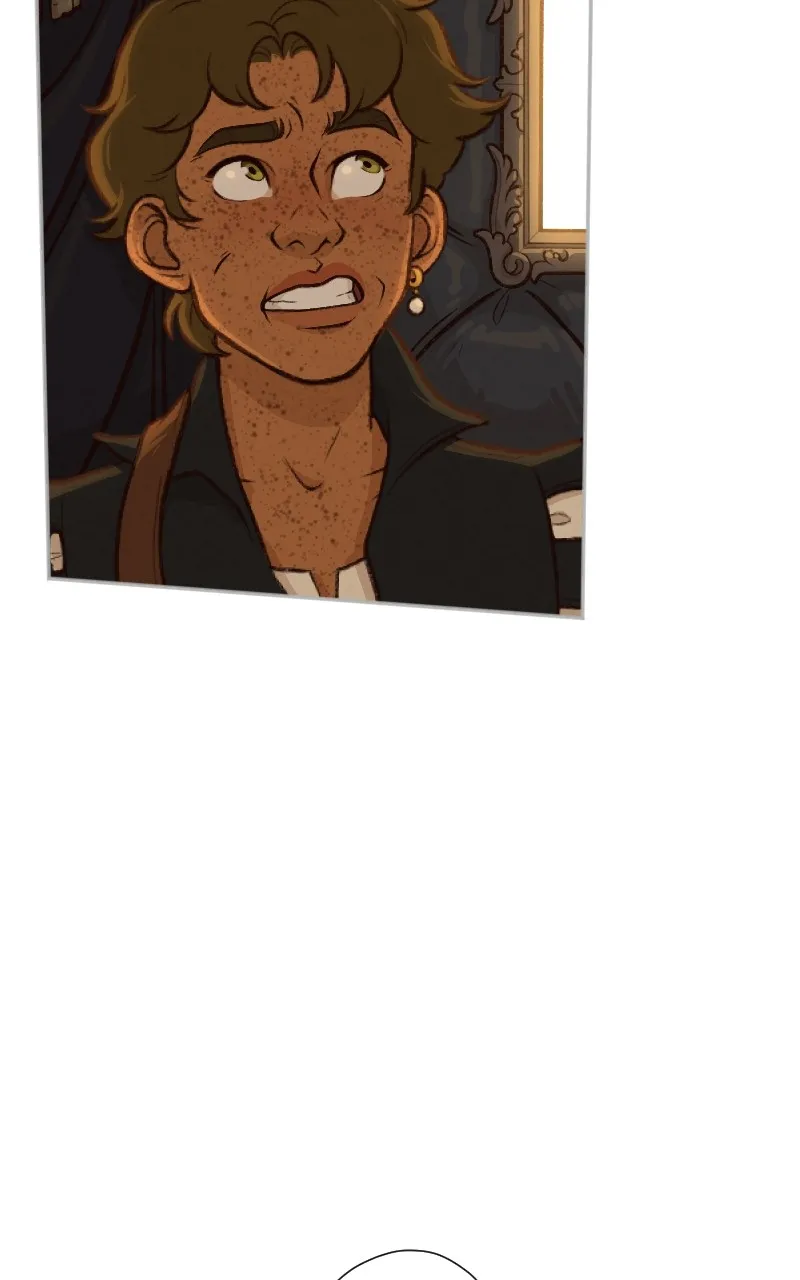 Lady Knight Chapter 65 page 32 - 