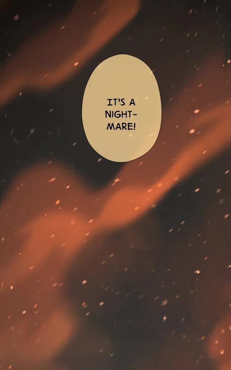 Lady Knight Chapter 65 page 7 - 