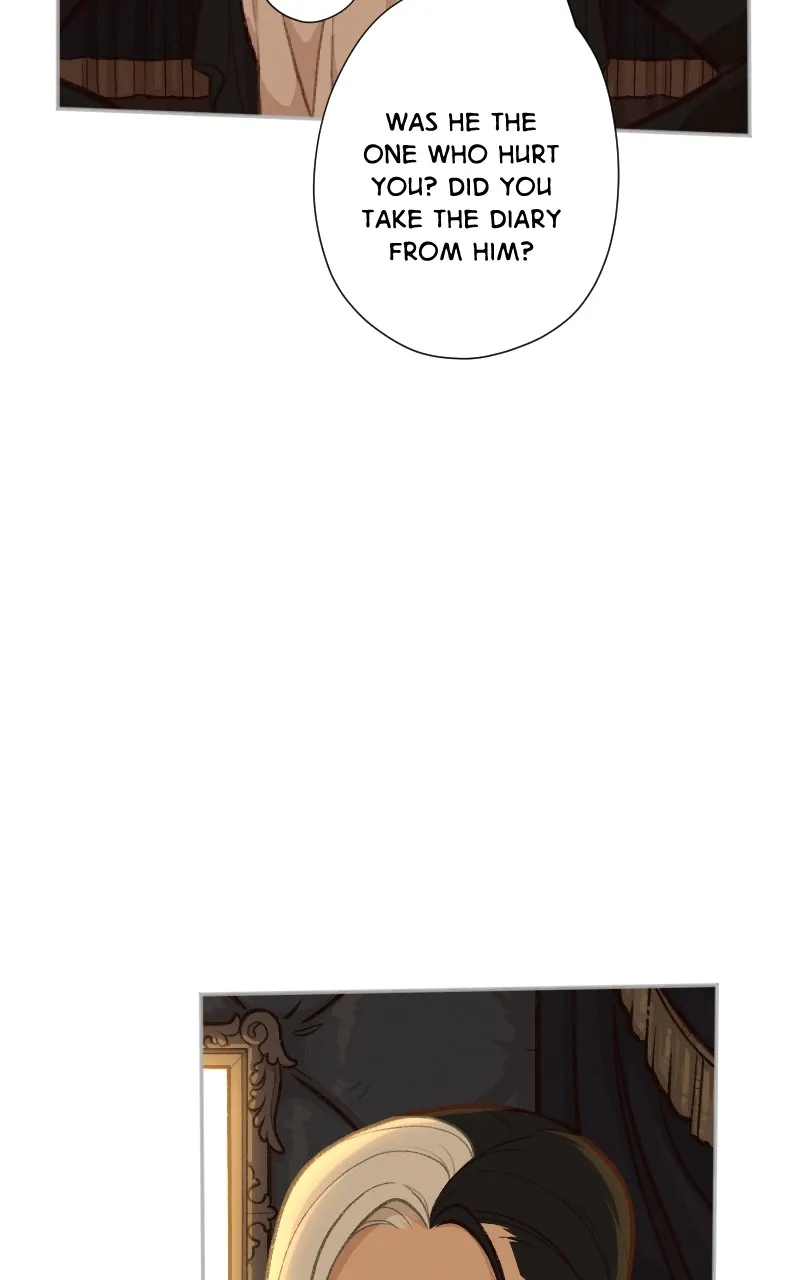 Lady Knight Chapter 65 page 64 - 