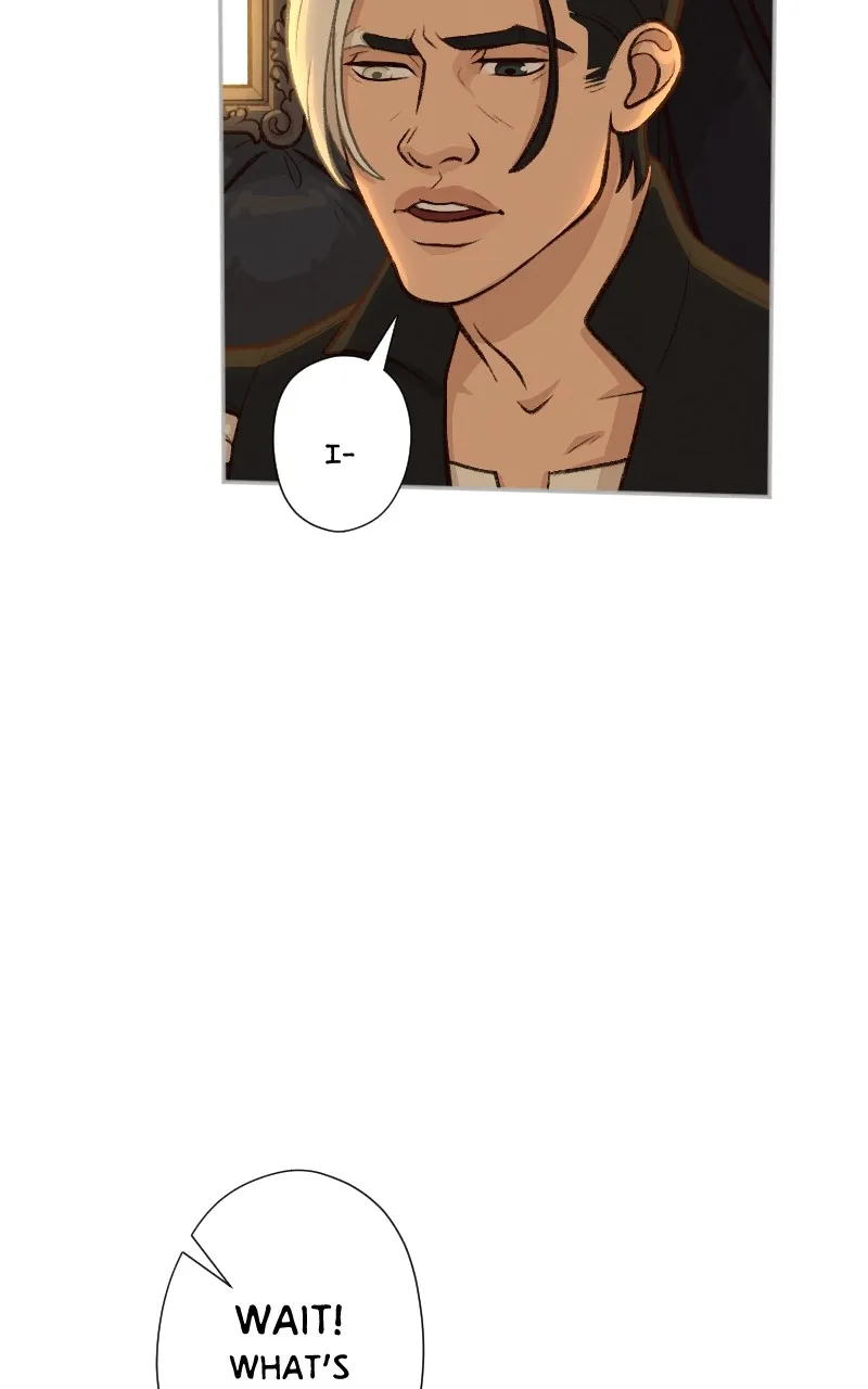 Lady Knight Chapter 65 page 65 - 