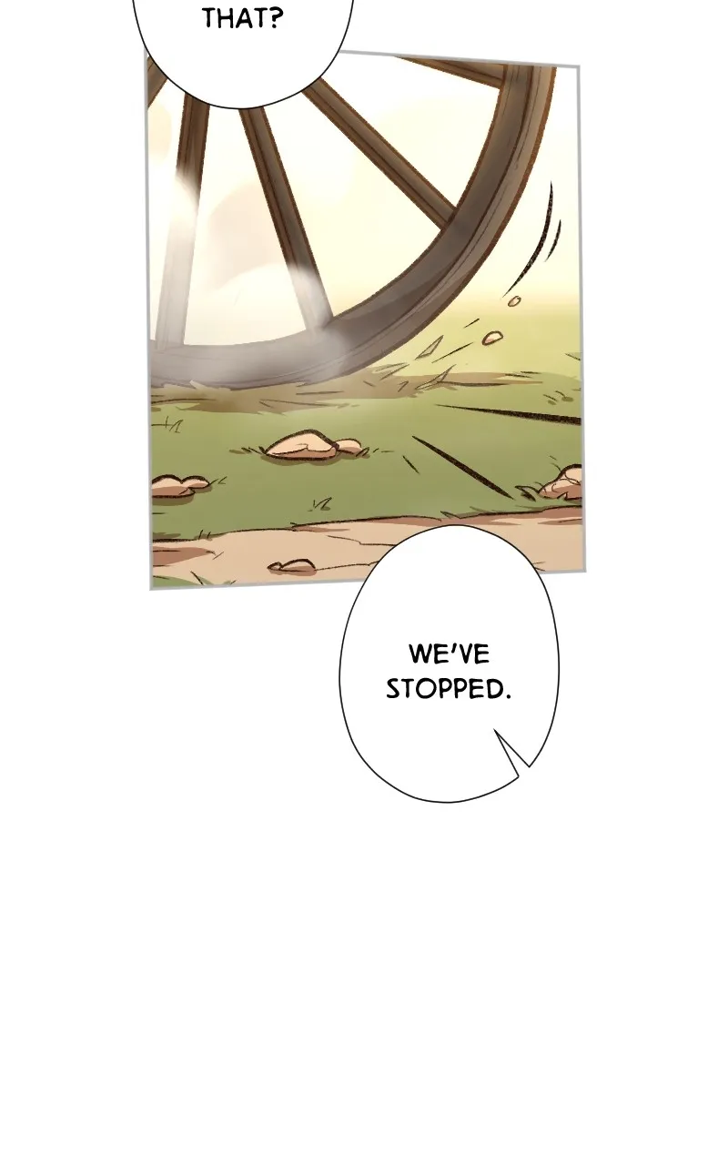 Lady Knight Chapter 65 page 66 - 