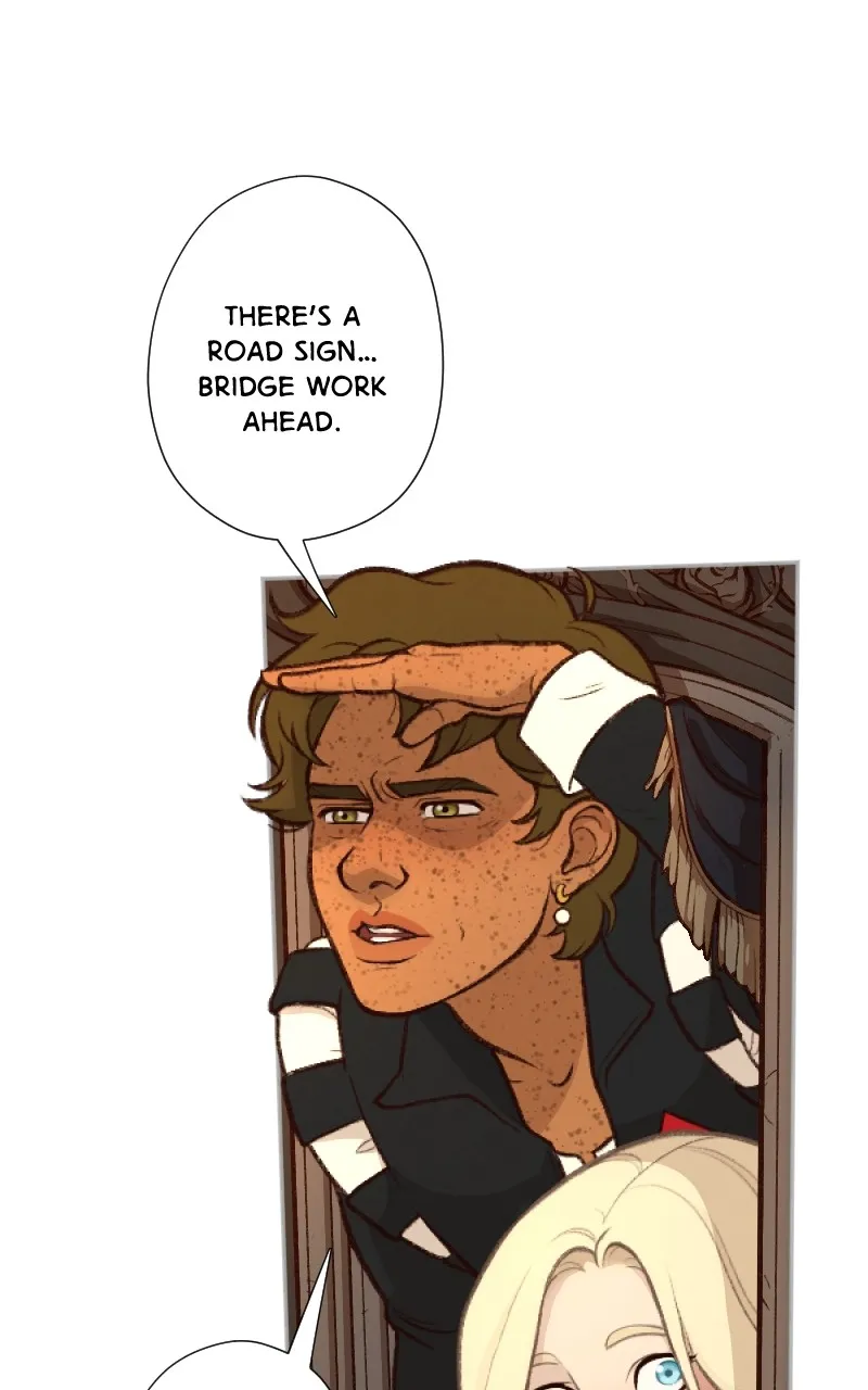 Lady Knight Chapter 65 page 67 - 