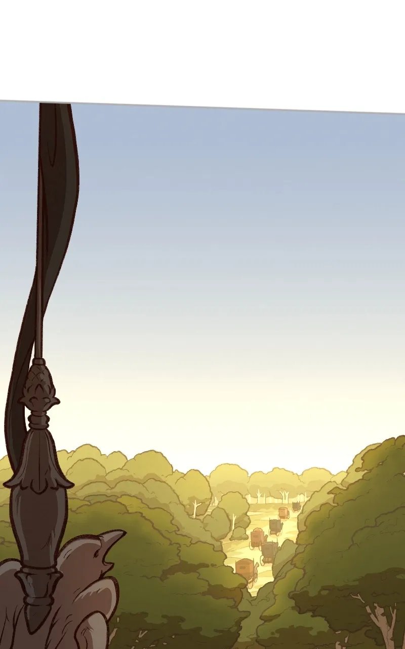 Lady Knight Chapter 65 page 69 - 