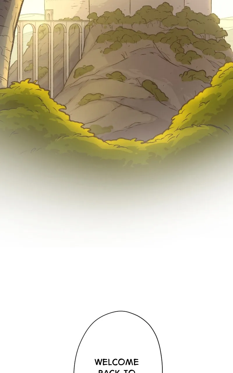 Lady Knight Chapter 66 page 2 - 