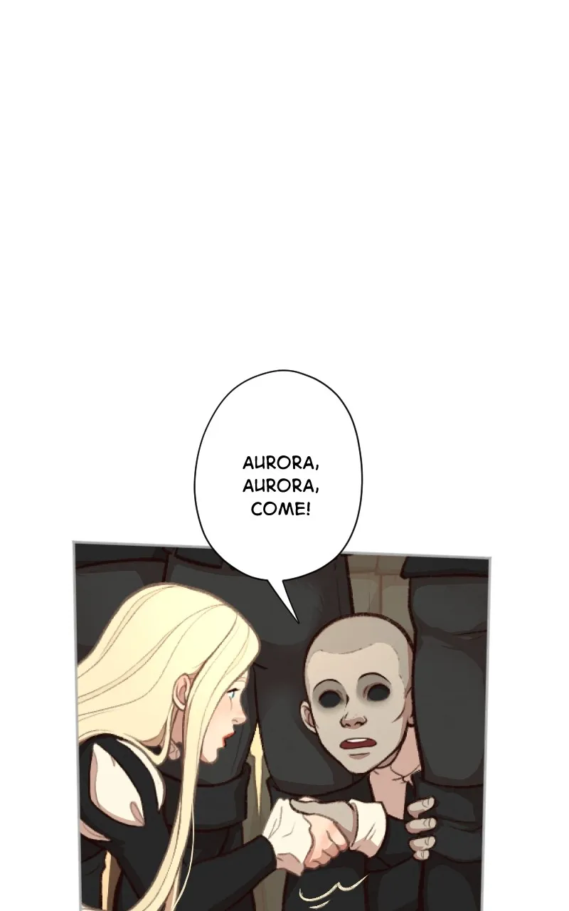 Lady Knight Chapter 66 page 26 - 