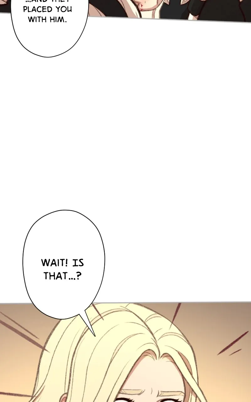Lady Knight Chapter 66 page 30 - 