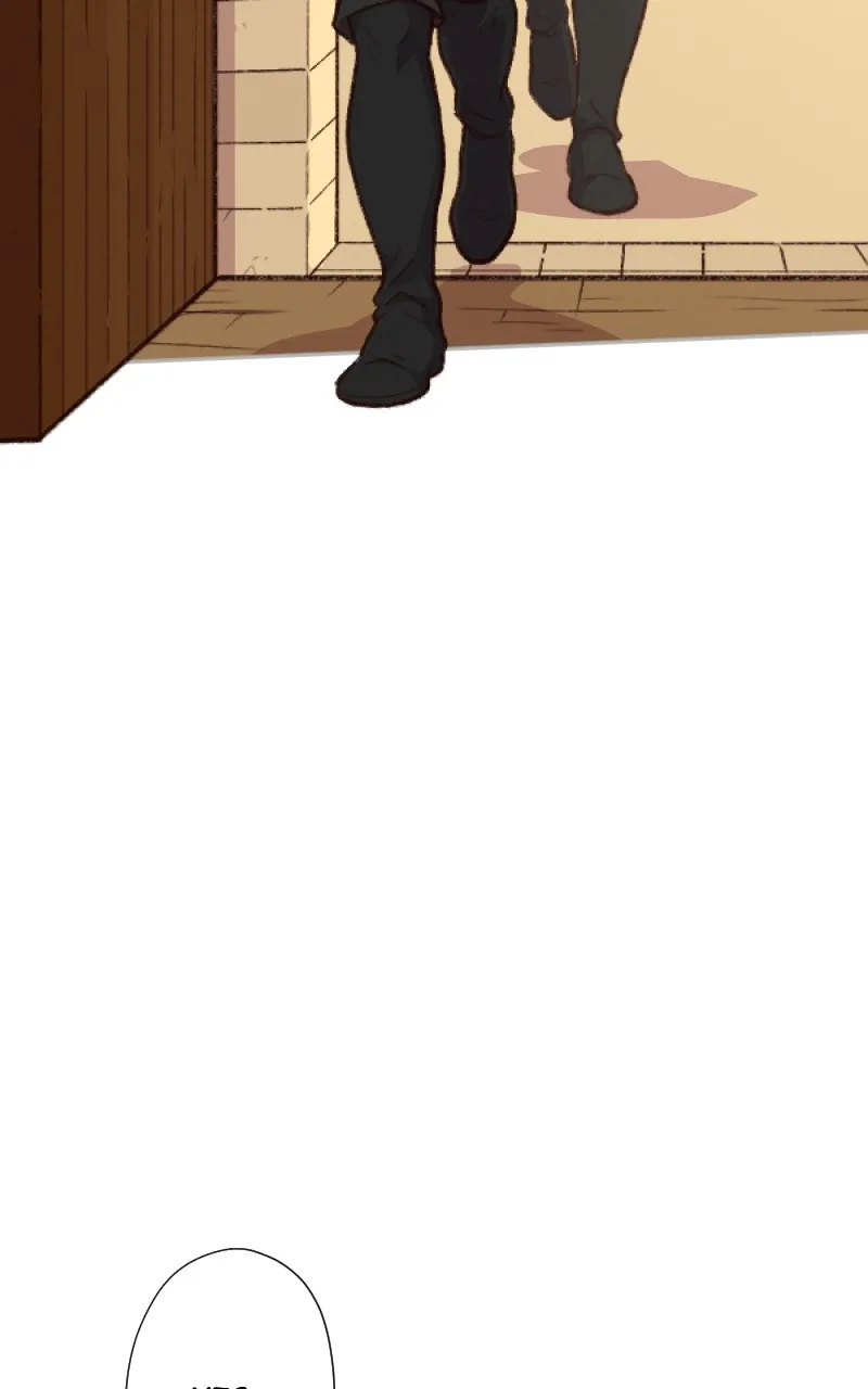 Lady Knight Chapter 66 page 34 - 