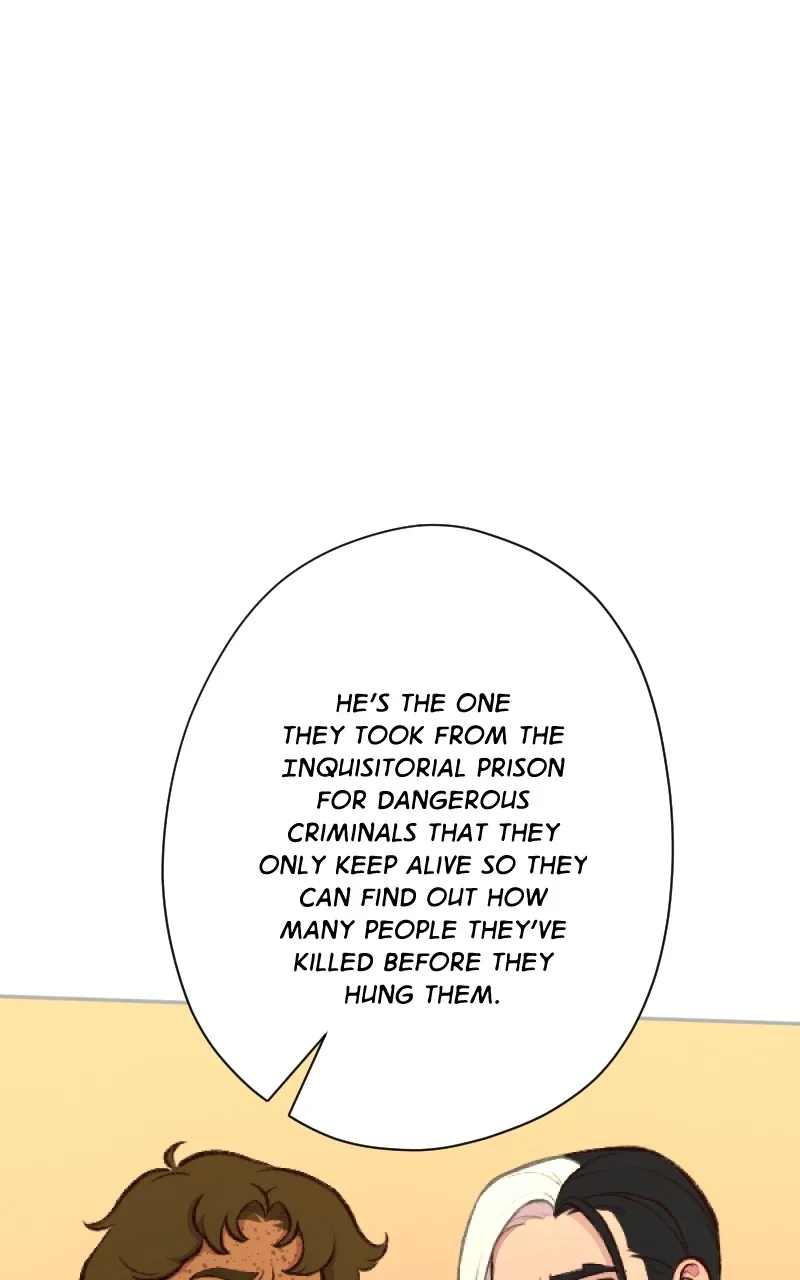 Lady Knight Chapter 66 page 49 - 