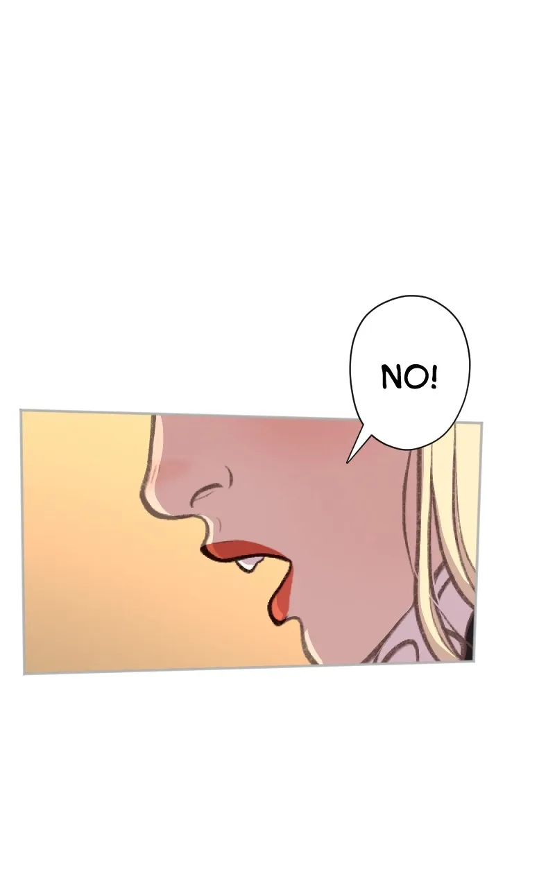 Lady Knight Chapter 66 page 57 - 