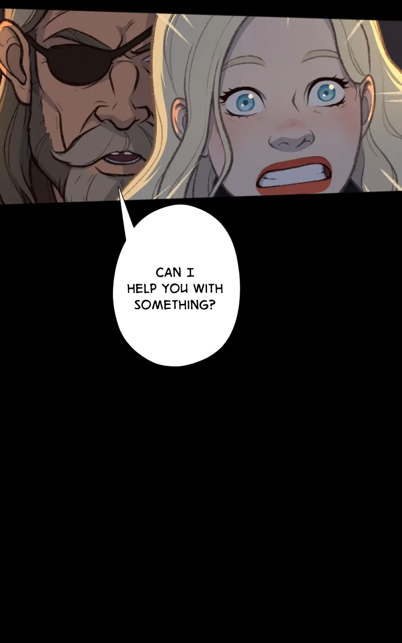Lady Knight Chapter 67 page 12 - 