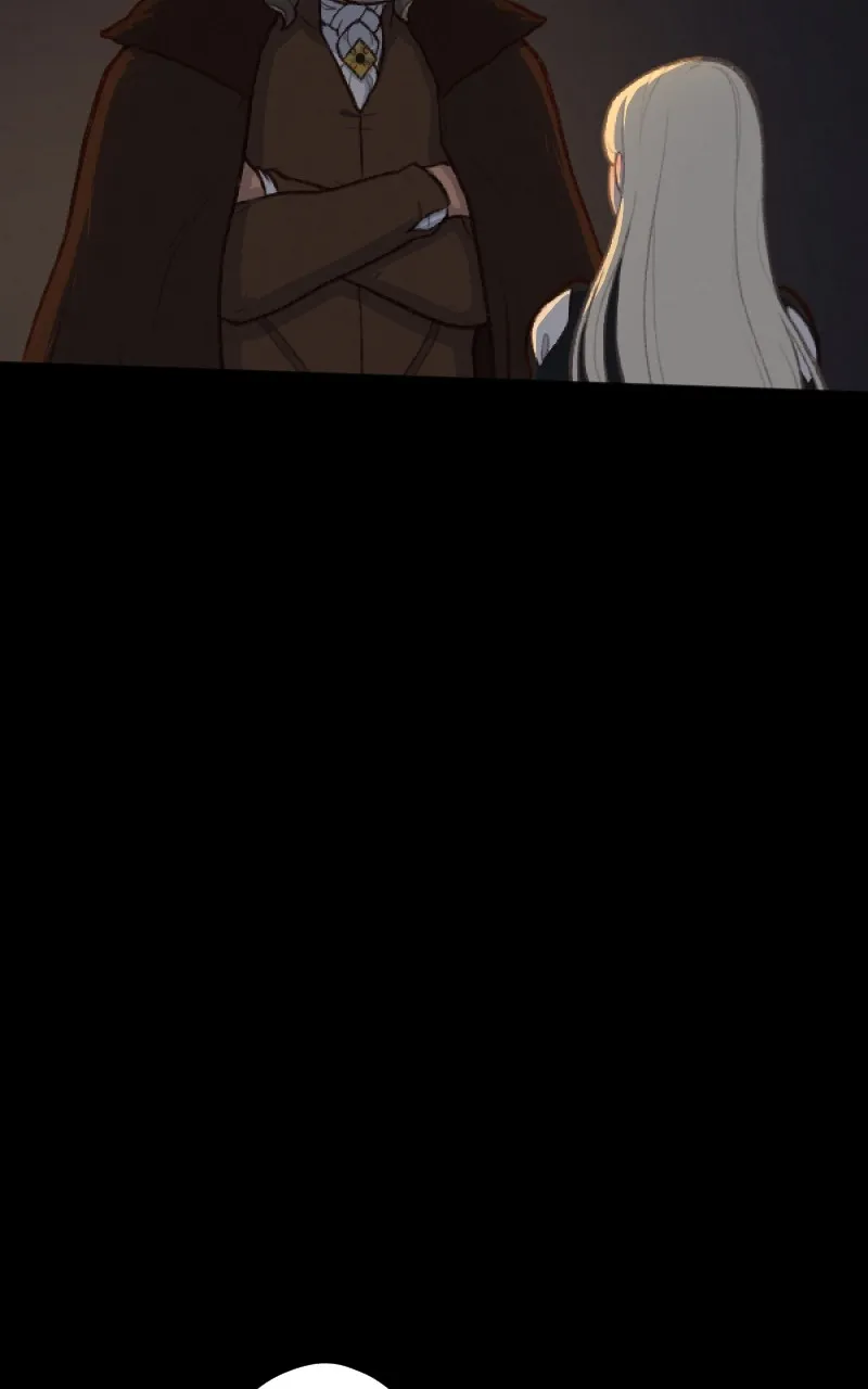 Lady Knight Chapter 67 page 15 - 