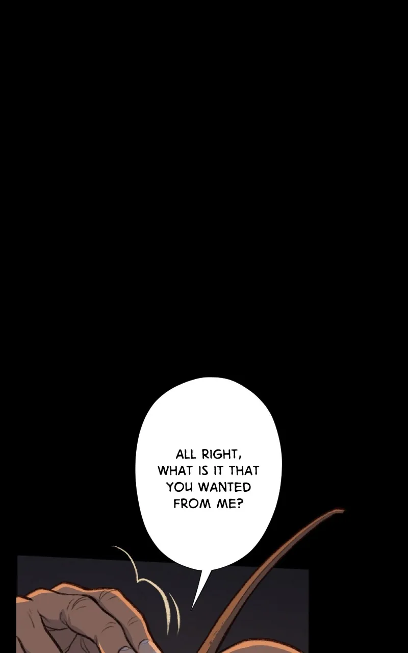 Lady Knight Chapter 67 page 17 - 