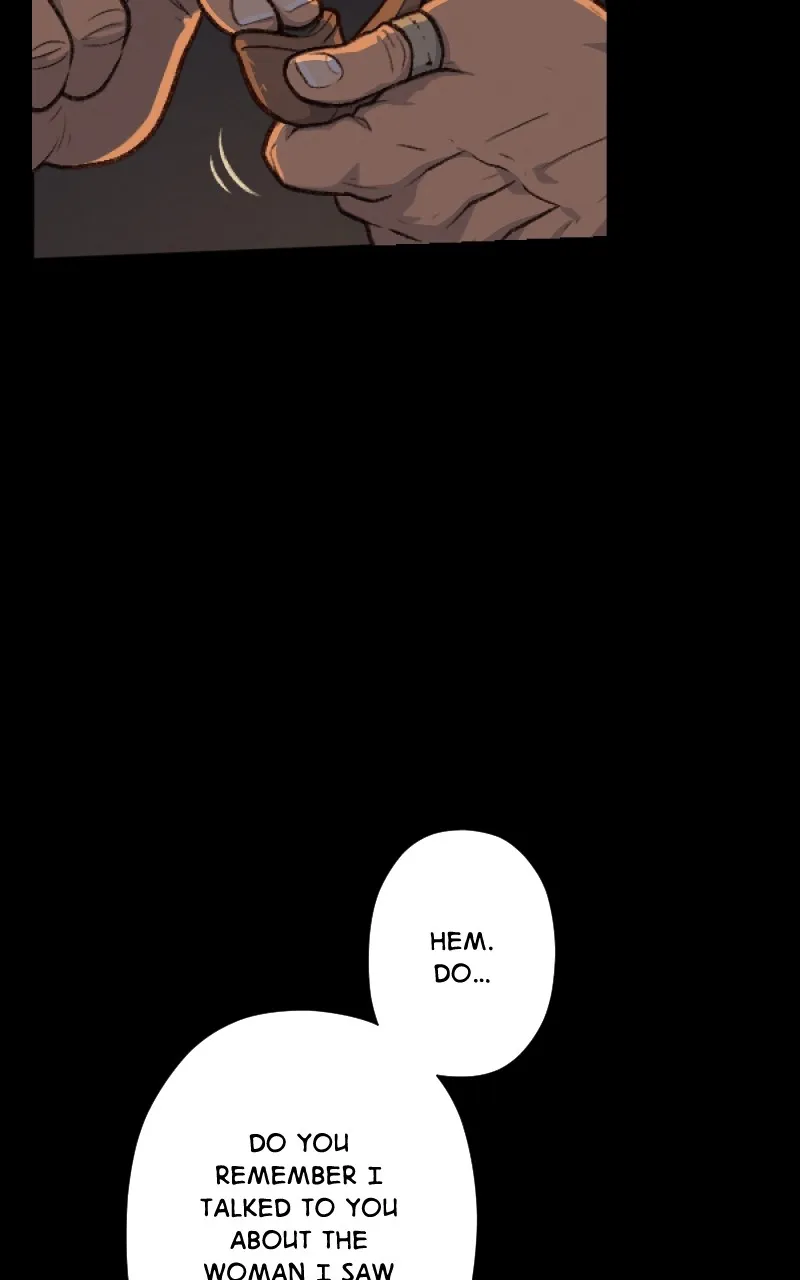 Lady Knight Chapter 67 page 18 - 