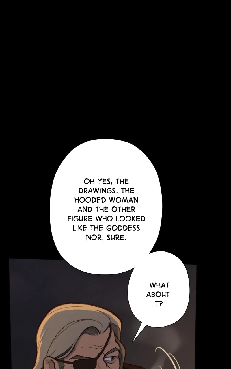 Lady Knight Chapter 67 page 20 - 