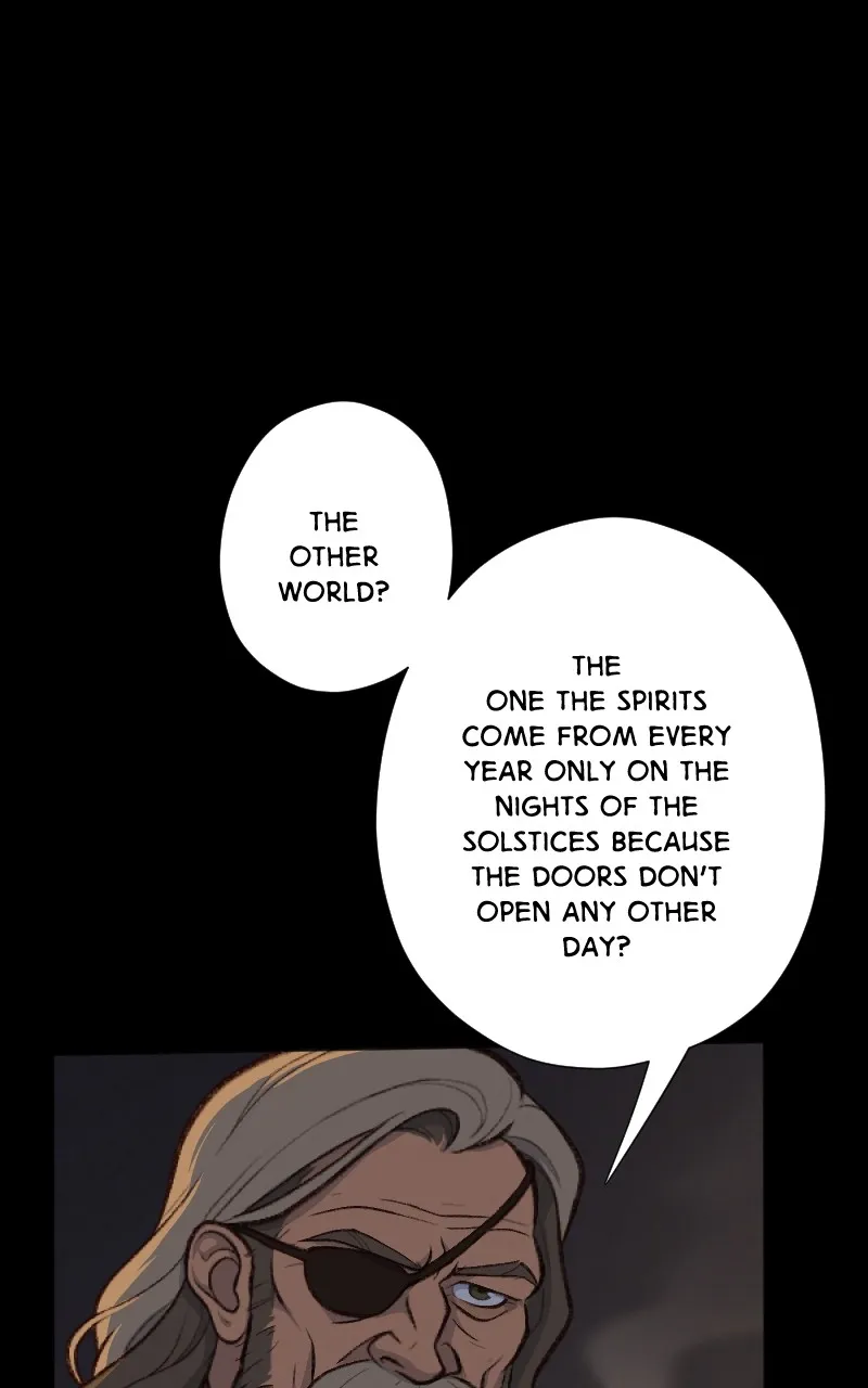 Lady Knight Chapter 67 page 24 - 