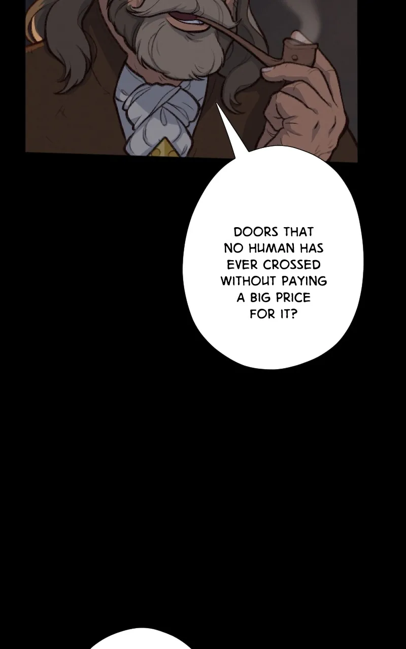 Lady Knight Chapter 67 page 25 - 